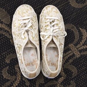 Keds Sneakers